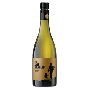 Picture of The Last Shepherd Chardonnay 750ml