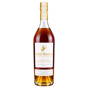 Picture of Remy Martin Carte Blanche 700ml