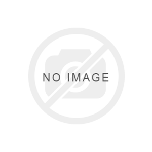 Picture of Penfolds Bin 150 Shiraz 2021 750ml